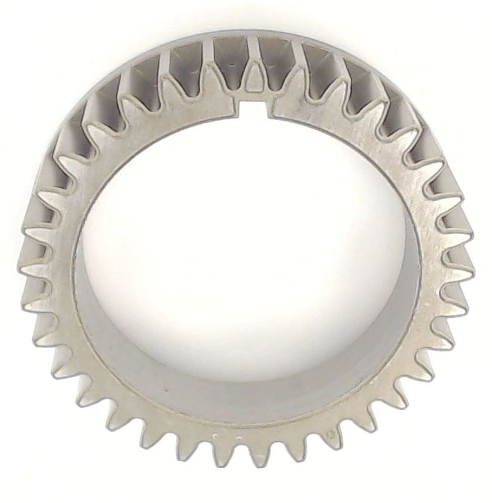 Part #697128, Lawn & Garden Equipment Engine Timing Gear