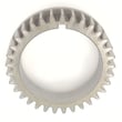 Briggs & Statton Lawn & Garden Equipment Engine Timing Gear for Briggs & Stratton 31P977-1066-E1 - Part 697128