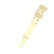 Briggs & Statton Lawn & Garden Equipment Engine Carburetor Nozzle for Briggs & Stratton 31H777-0202-E1 - Part 697140