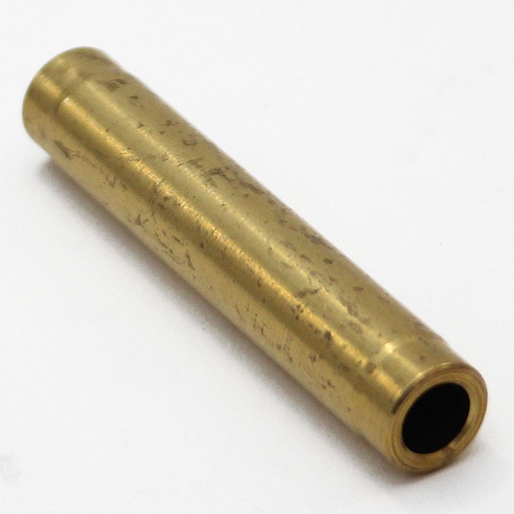 Part #697144, Lawn & Garden Equipment Engine Governor Crank Bushing