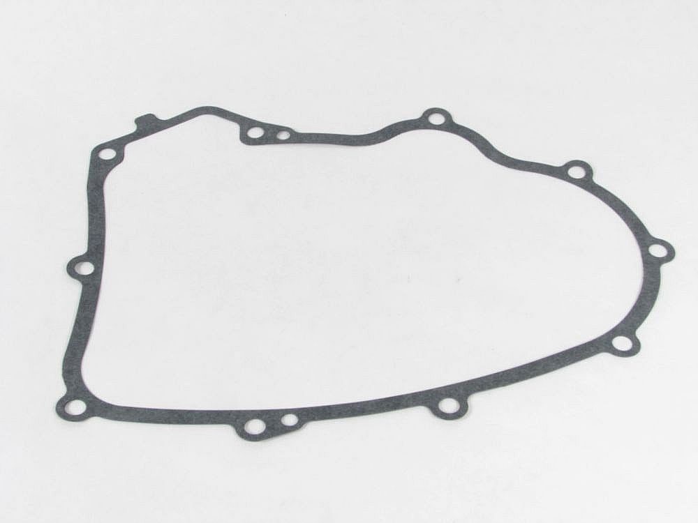 Part #594195, Lawn & Garden Equipment Engine Crankcase Gasket / 16.00 x 12.00 x 0.50