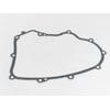 Lawn & Garden Equipment Engine Crankcase Gasket 594195