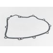 Briggs & Statton Lawn & Garden Equipment Engine Crankcase Gasket for Briggs & Stratton 44R677-0035-G1 - Part 594195