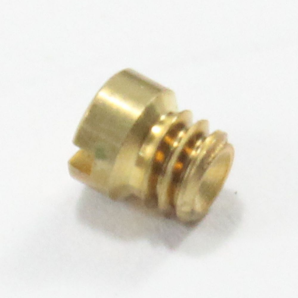 Briggs & Stratton Part #697228, Jet-Main