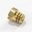 Briggs & Stratton Jet-main for Briggs & Stratton 31B775-0120-E1 - Part 697228