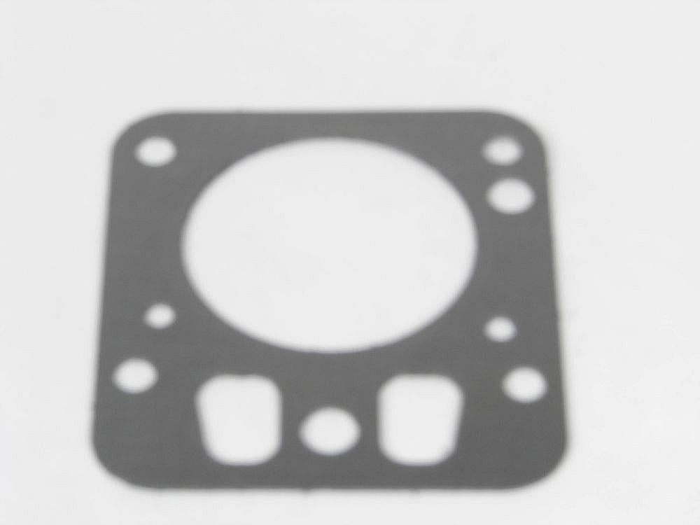 Part #697230, Lawn & Garden Equipment Engine Cylinder Head Gasket
