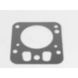 Briggs & Statton Lawn & Garden Equipment Engine Cylinder Head Gasket for Briggs & Stratton 128602-0445-E1 - Part 697230
