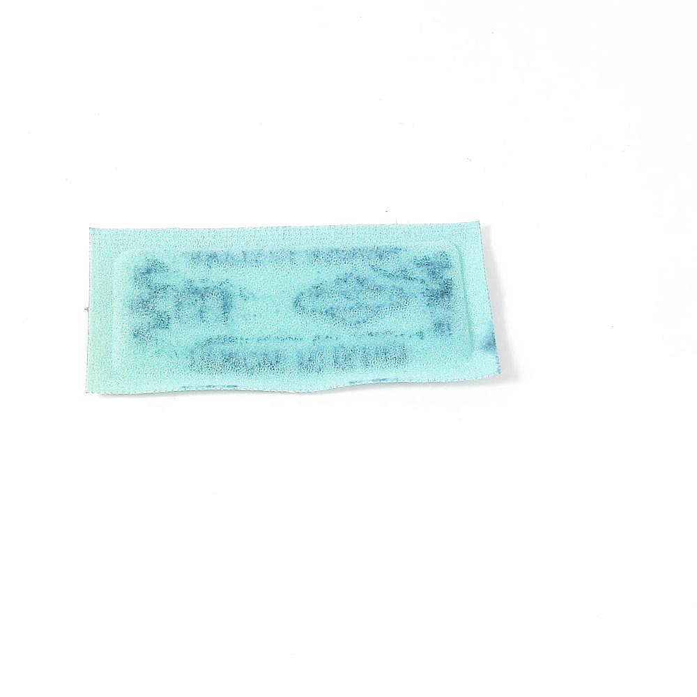 Briggs & Stratton Part #697292, Lawn & Garden Equipment Engine Air Filter | 7.00 x 6.00 x 0.80