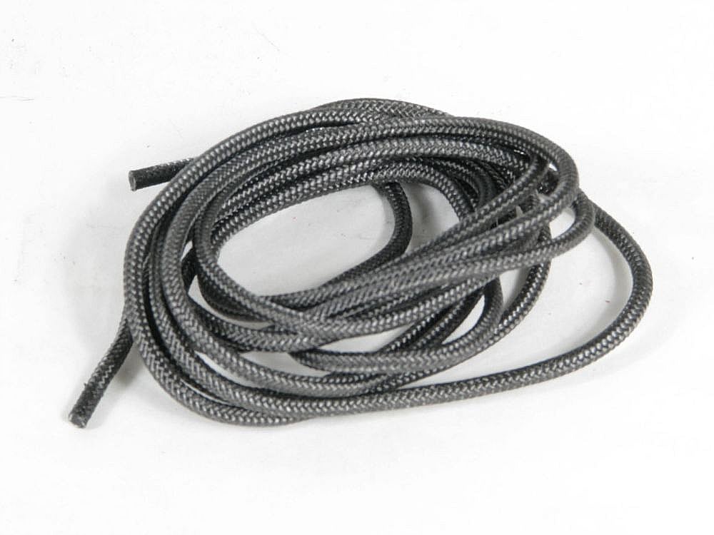 Starter Rope 692259