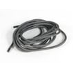 Briggs & Stratton Lawn & Garden Equipment Engine Recoil Starter Rope