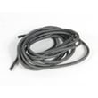 Briggs & Stratton Lawn & Garden Equipment Engine Recoil Starter Rope 697316