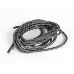 Lawn & Garden Equipment Engine Recoil Starter Rope BS-697316