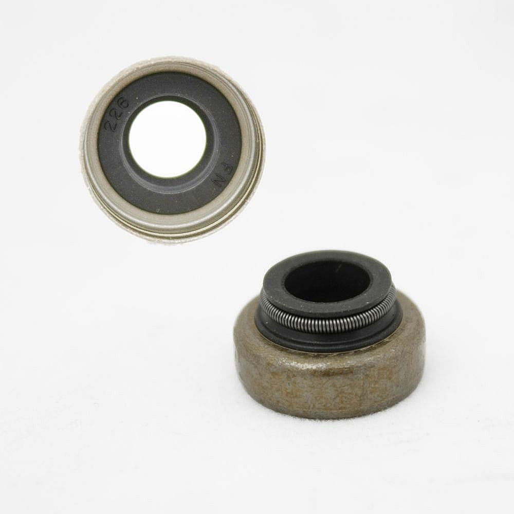 Part #697338, Lawn & Garden Equipment Engine Valve Seal