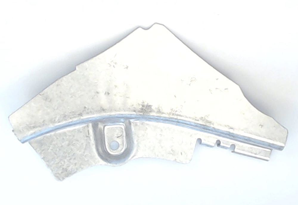 Briggs & Stratton Part #697352, Lawn & Garden Equipment Engine Flywheel Guard