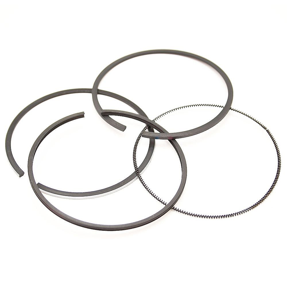 Part #697367, Standard Piston Ring Set