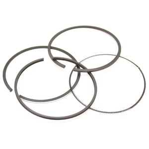 Standard Piston Ring Set 697367