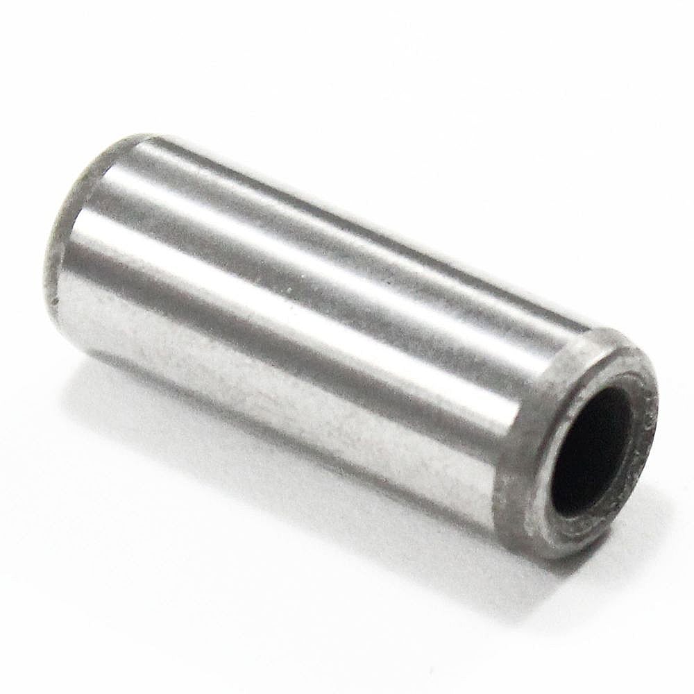 Briggs & Stratton Part #697392, Lawn & Garden Equipment Engine Crankshaft Counterweight Pin