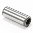 Briggs & Statton Lawn & Garden Equipment Engine Crankshaft Counterweight Pin for Briggs & Stratton 31P977-1066-E1 - Part 697392