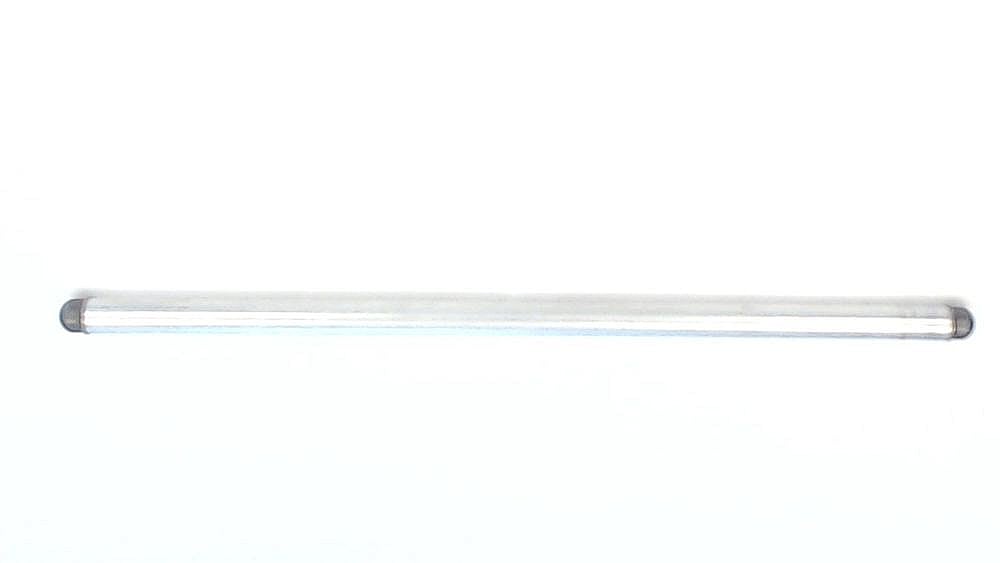 Part #697394, Lawn & Garden Equipment Engine Intake Push Rod