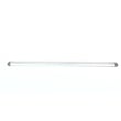 Briggs & Statton Lawn & Garden Equipment Engine Intake Push Rod for Briggs & Stratton 21B807-0289-E1 - Part 697394