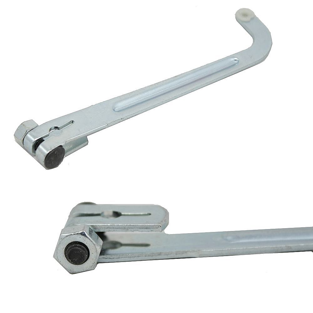 Part #697402, Briggs And Stratton Lever-Gov Control