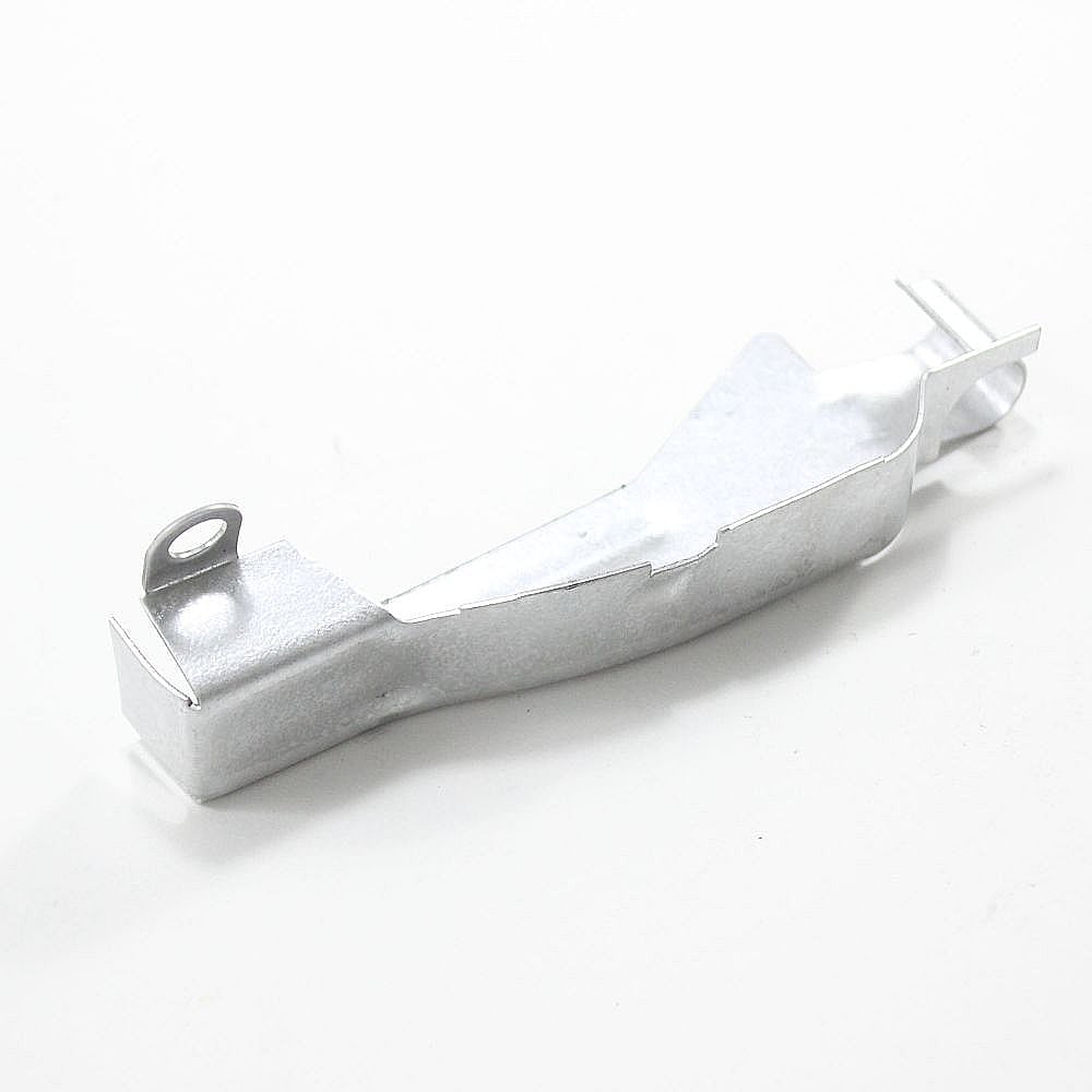 Briggs & Stratton Part #697403, Briggs & Statton Guard Flywheel