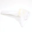 Briggs & Stratton Shaft-throttle for Briggs & Stratton 10M902-0489-E2 - Part 697414
