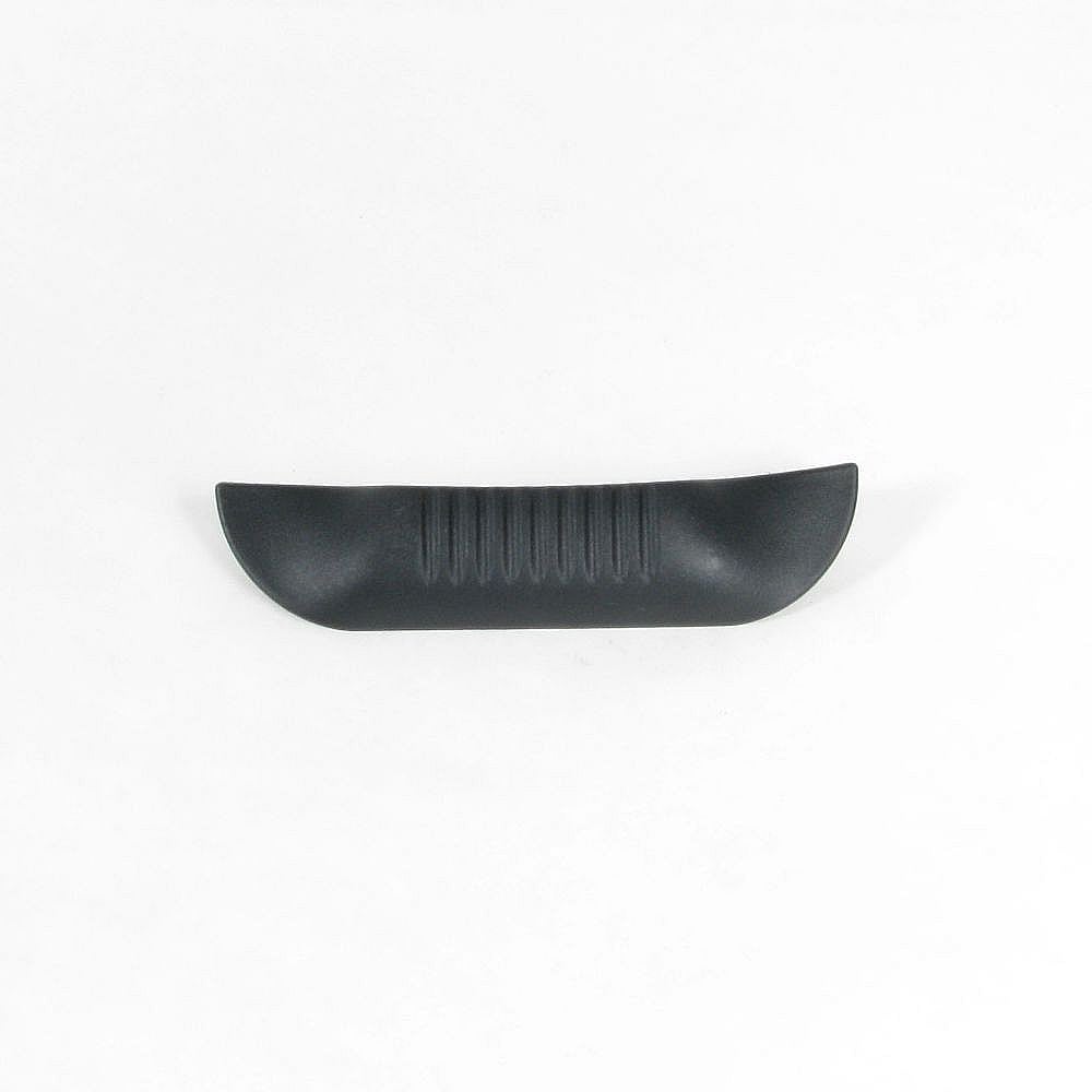 Part #697419, Lawn & Garden Equipment Engine Blower Housing Latch