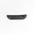 Briggs & Statton Lawn & Garden Equipment Engine Blower Housing Latch for Briggs & Stratton 31P977-1066-E1 - Part 697419