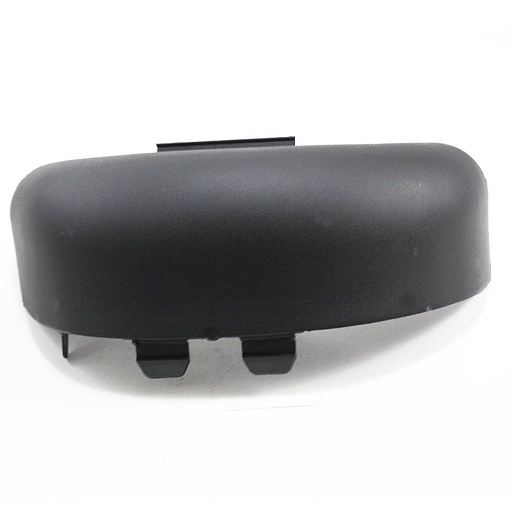 Part #697420, Lawn & Garden Equipment Engine Air Filter Cover (Replaces 697422)