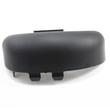 Briggs & Statton Lawn & Garden Equipment Engine Air Filter Cover for Briggs & Stratton 21B807-0289-E1 - Part 697420