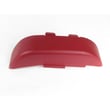 Briggs & Statton Lawn & Garden Equipment Engine Air Cleaner Cover (red) for Briggs & Stratton 31H777-0202-E1 - Part 697446