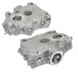 Briggs & Statton Engine Sump for Briggs & Stratton 407777-0219-E1 - Part 697473