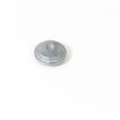 Briggs & Statton Lawn & Garden Equipment Engine Oil Filter Cover for Briggs & Stratton 407777-0219-E1 - Part 697474
