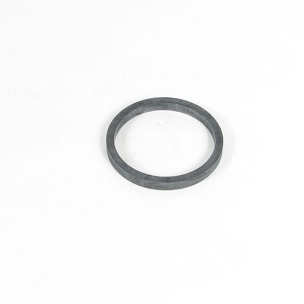 O-Ring Seal