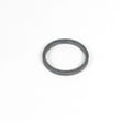 Briggs & Stratton Seal-o Ring for Briggs & Stratton 407777-0167-E1 - Part 697475