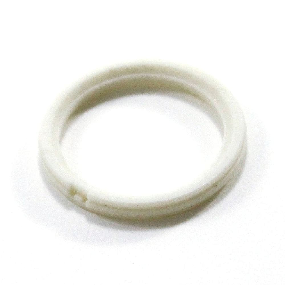 Part #697478, Lawn & Garden Equipment Engine Carburetor Valve Seat Gasket