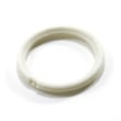 Briggs & Statton Lawn & Garden Equipment Engine Carburetor Valve Seat Gasket for Briggs & Stratton 31C707-1346-G2 - Part 697478
