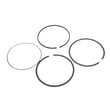 Briggs & Statton Ring Set for Briggs & Stratton 31D777-0035 - Part 697558