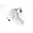 Briggs & Statton Muffler for Briggs & Stratton 128602-0212-E1 - Part 697590