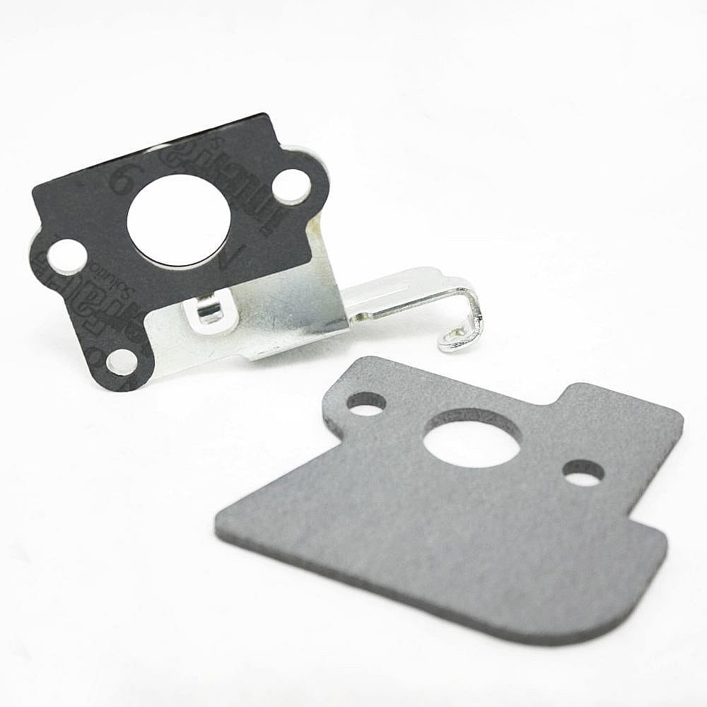 Briggs & Stratton Part #697614, Briggs & Statton Bracket