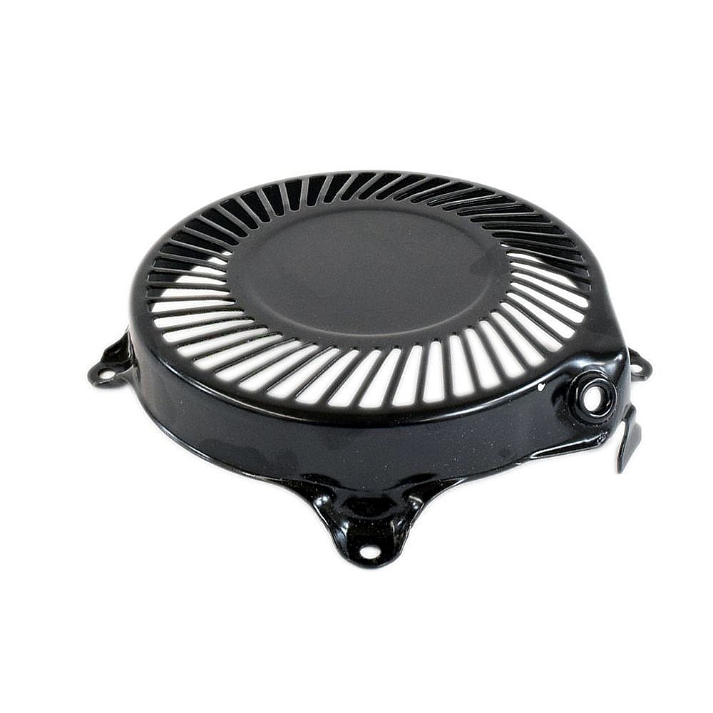 Part #697670, Lawn Mower Housing