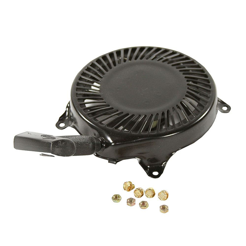 Part #697671, Lawn & Garden Equipment Engine Recoil Starter