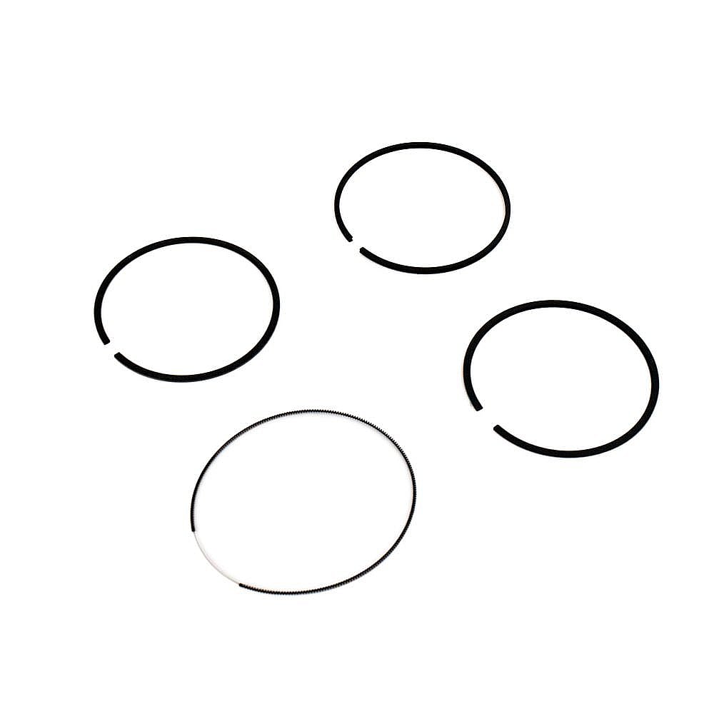 Briggs & Stratton Part #697685, Ring