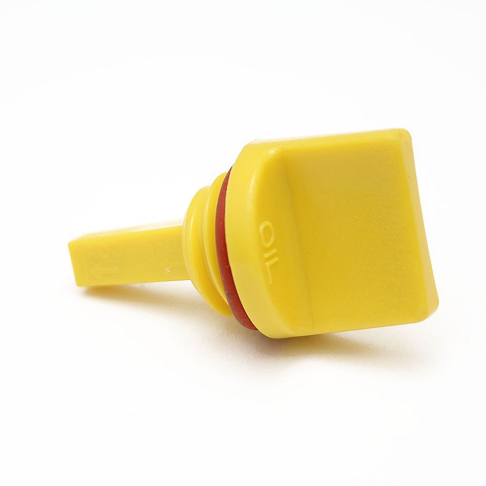 Part #798503, Briggs And Stratton Plug-Dipstick/fill / 1.90 x 0.90 x 0.90