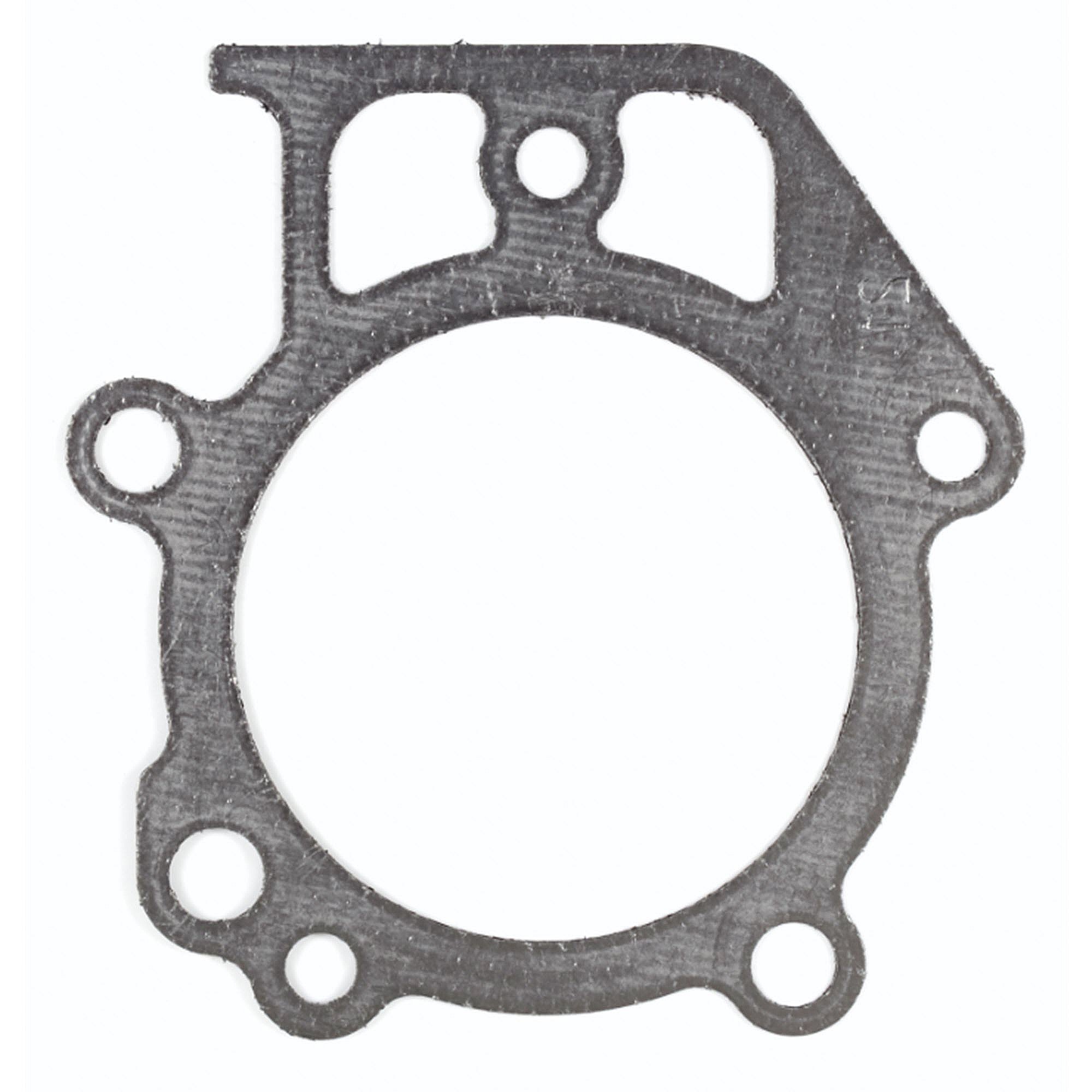Briggs & Stratton Part #697690, Lawn & Garden Equipment Engine Cylinder Head Gasket