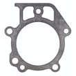 Briggs & Statton Lawn & Garden Equipment Engine Cylinder Head Gasket for Briggs & Stratton 21C114-0370-E2 - Part 697690