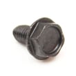 Briggs & Statton Lawn & Garden Equipment Engine Screw for Briggs & Stratton 21C214-0530-E1 - Part 697725