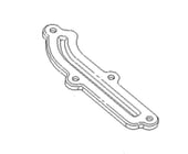 Lawn & Garden Equipment Engine Breather Cover 697734