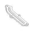 Briggs & Statton Lawn & Garden Equipment Engine Breather Cover 697734